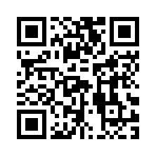 QR Code for 1FGRH2KprUbGj4vkPicuxMyvmsd2FE524x