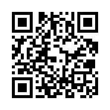 QR Code for 1FGRJB8rqXKEoPHxCbWyyhP6Ke9t88ZQS2