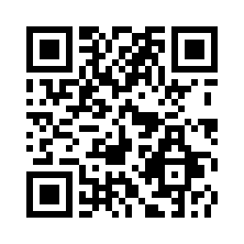 QR Code for 1FGRKdMD3MNpdzPFUssg8ue3PVBEJivpbV
