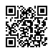 QR Code for 1FGRMTD5cxdsaJeAcLrxqVQo3bRYP5PUKT