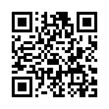 QR Code for 1FGRNP1ua1Cn5FzquRtjEpFf2EeadDMFKQ