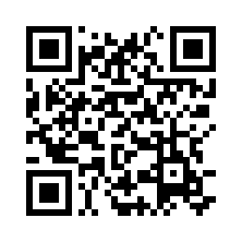 QR Code for 1FGRPVwt6teqtEmyjshuXP4aFb35TZoBuP