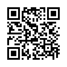 QR Code for 1FGRScceZs9ZKPM1M5c6pEfgERdgspxsBW
