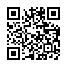QR Code for 1FGRSeMXZRcPmEaqMsTBzwfLkExzh34nQ7