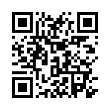 QR Code for 1FGRTQbmrEUkXJPRjdU6jVwerYcmXTMnKf