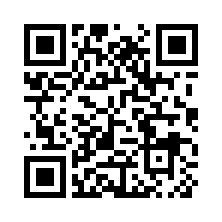 QR Code for 1FGRUeDkN84sgr2BbALZpFGFPHEaqiSoak