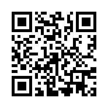 QR Code for 1FGRX1CYoLeTdrUK7bsxS7yr8mQamCe9fF