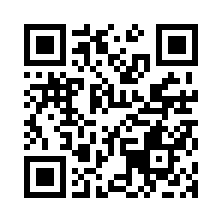 QR Code for 1FGRYHTt4PB9yeRoDPVASHCwXPU6kU6x4v