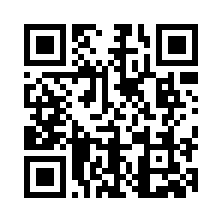 QR Code for 1FGRa3BdY4daLod2XhQ3sEWFHD2wFwwckY