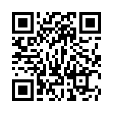 QR Code for 1FGRaLBEja3QtqFDsSwP3JeS8arcYnKXvX