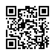 QR Code for 1FGRbUJeWREB7u57YinVGF2nBNUSmy2Fic