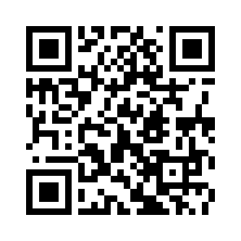 QR Code for 1FGRbaiq1wwuiMeEpzG1bqY9TdVefJFujf