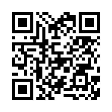 QR Code for 1FGRbk6VPRaBYF4ur9SC16i8VCuZKG8Gyg