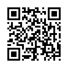 QR Code for 1FGRdn2TmGt4VYyAmGUoDpYYDLHjvkSsUh