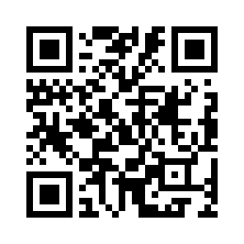 QR Code for 1FGRdp6VLUuhvg9AHexARB6hWbzyg2mKXu