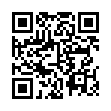 QR Code for 1FGRe7D8JRrJb6NQ7rjsouC6NHf45PML72