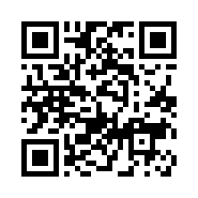 QR Code for 1FGRfFnQBjVEWXj4dS2huGmJaGnoadGCcb