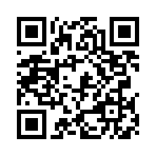 QR Code for 1FGRfsdrsqBwJKkKH97cwHdh6w2Cs2SJ3X