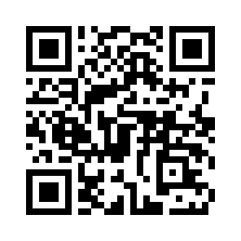 QR Code for 1FGRgGq1ZUtskvyftHCg6PuUSVy9LVT2mk