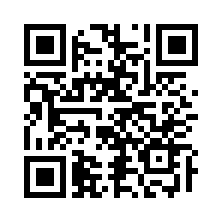 QR Code for 1FGRi34E5634BfJS2nuLTS2v9isXEWGsAE