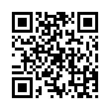 QR Code for 1FGRijPwKi424jJiHddAnu7qbKEfMn9tFC
