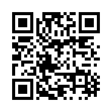 QR Code for 1FGRjDZgBNcgoeRWK8QSxrxBKDa97mR2bE