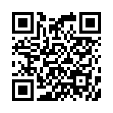QR Code for 1FGRjjhUSTdC3uhDYF27cFS4bg6cdTQH7J