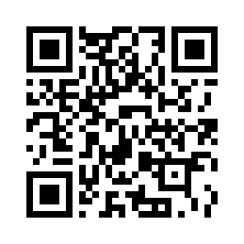 QR Code for 1FGRkLNHb7AXQNE1ZeVV8tjHN8mjgFo2w4