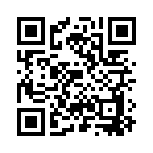 QR Code for 1FGRmqUfQWJgrs5kLJFCWeXFj9dk7MxFb