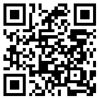 QR Code for 1FGRnj9RZVKYp2i3jW7YsmMPKoWHjojsd6