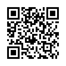 QR Code for 1FGRoftJtwv8wB5c6ja6azVfFxtsDA93eX