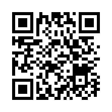 QR Code for 1FGRt3bbF5fxBHJ9K5MoJZH1jRtF8aZFsn