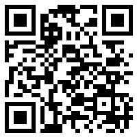 QR Code for 1FGRtt8MfTvXTNZqFQ3ejymGLkanLXSYe7