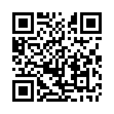 QR Code for 1FGRuv2et8cejGUCSPEusHcJ6RGBaJ4KB7