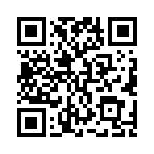 QR Code for 1FGRvJrj5BhtcHzcXGPEQvxQHgNomYkxGV
