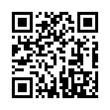 QR Code for 1FGRwfP4VB3Aw7A8wMJcCVJ8BDnk79vc7j