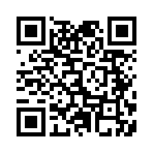 QR Code for 1FGRzATqSLKPSzJ7VNJatsrMkFQNxNYRm3