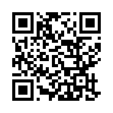QR Code for 1FGS14FyNSFFGHtErzuwLkf3e5LAnji7y2