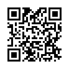 QR Code for 1FGS2BRH6PHSbTN2PY8NTbbsG21qXZc2kp
