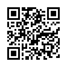 QR Code for 1FGS2FEtRTR7QhdhRHew5JQosVLi7qv2qt