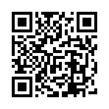 QR Code for 1FGS2TdCk6GW8UTVnzqhysVVe7mbZ2UmAZ