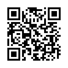 QR Code for 1FGS2jSPB1VCXFGvwbpVt4ScBVVnTtMAoF