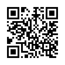 QR Code for 1FGS3Ee9uCgWCWxdeqt1GEdQUpMfXP4kND