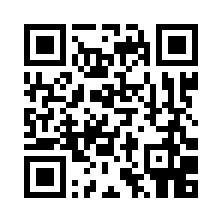 QR Code for 1FGS55ic2otv2dk6WjotRo8X8P1cVLrBJ