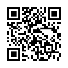 QR Code for 1FGS5a88fDxM5HcMWXTDiNCysqCC8NqSop