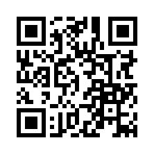 QR Code for 1FGS6SSjXs9Nbr5NmcDRUffgz9yyxZG5c7