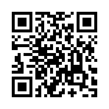 QR Code for 1FGS7C9cRKfiBkd3wGLER8kQchL94NYnWo