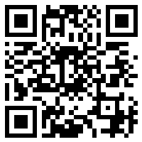 QR Code for 1FGS7hPtmZVBqt4YPmYs4S8fnjfTiE29VE
