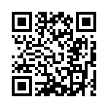 QR Code for 1FGS7k3Bccoq4gTKwHEADzXChnmJSiKiR6