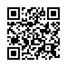 QR Code for 1FGSBG5RmBotbZjiknsTtYkvuE3wkFmyQm